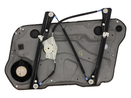 Used Front left window mechanism Front left window mechanism VW GOLF IV (1J1) 1.9 TDI (90 hp) 36197027 36197027