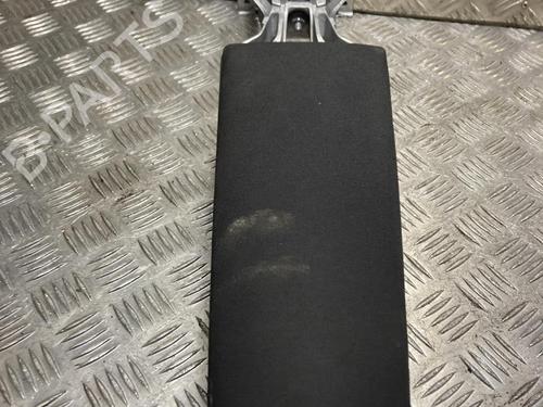 Bracciolo centrale VW POLO V (6R1, 6C1) 1.2 TSI 16V (90 hp) 32001789