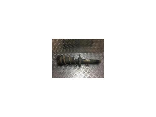 Used Left front shock absorber SEAT ARONA (KJ7, KJP) 1.0 TSI (116 hp) 23105826