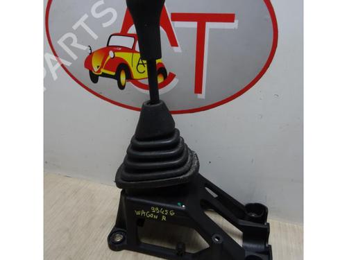 Gearstang SUZUKI WAGON R+ Hatchback (MM) 1.3 (RB413) | BP12977726M90 