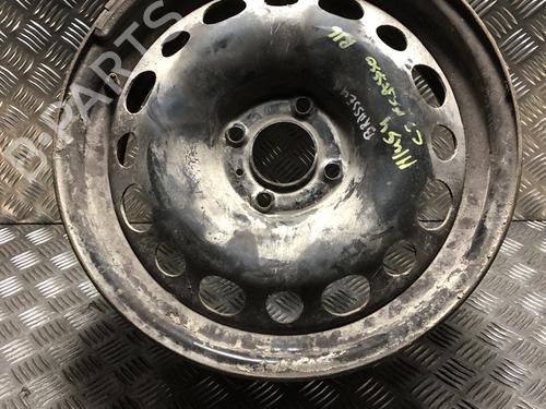 Jante CITROËN C3 Picasso (SH_) 1.6 VTi 120 (120 hp) 31872778