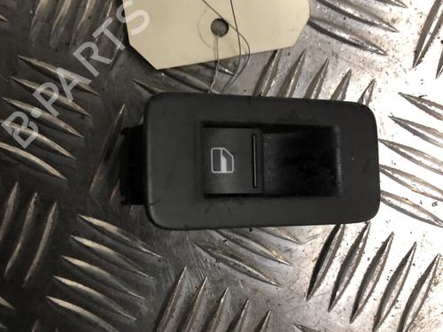 Comutador vidro frente direito VW TOUAREG (7LA, 7L6, 7L7) 2.5 R5 TDI (174 hp) 31202170