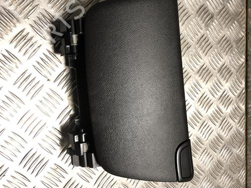 Used Glove box Glove box 39206601 39206601