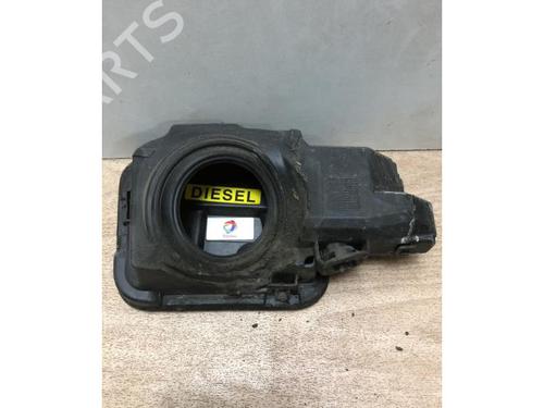 Fuel flap CITROËN JUMPY III Van (V_) 1.6 BlueHDi 95 | BP20668231C131