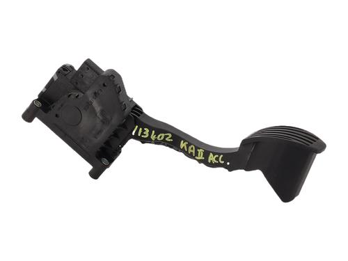 Pedal FORD KA (RU8) 1.2 | BP36984647I4 - Image 4