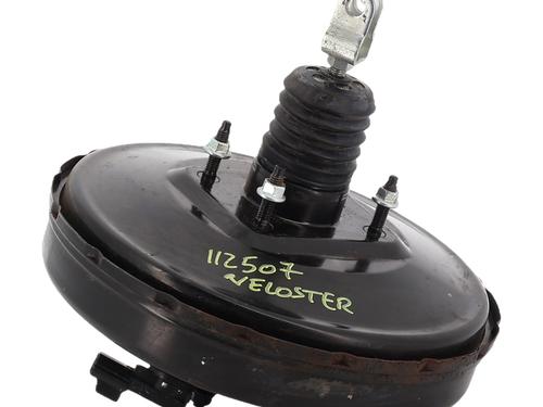 Servo brake HYUNDAI VELOSTER (FS) 1.6 GDI | BP39637348M42 - Image 4
