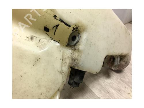 Windscreen washer tank AUDI A4 B8 (8K2) 2.7 TDI | BP23034721C113 