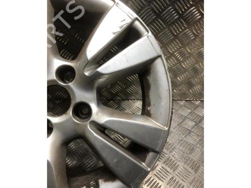 Rim CITROËN DS3 (SA_) 1.6 HDi 90 | BP21835213C45 