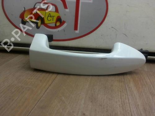 front-right-exterior-door-handle-ford-fiesta-vi-cb1-ccn-14-1788863-2008-2009-2010-2011-2012-2013-2014-2015-2016-2017-20621999 main image