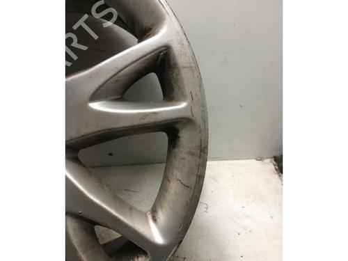 Rim VOLVO XC90 I (275) D5 AWD | BP20385187C45 