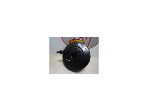 Bremseservo FIAT PANDA (312_, 319_) 1.2 (312PXA1A) (69 hp) 13272381