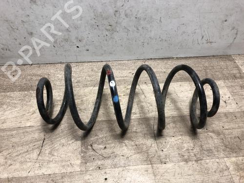 other-peugeot-207-sw-wk_-16-hdi-5102s5-2007-2008-2009-2010-2011-2012-2013-15967883 main image