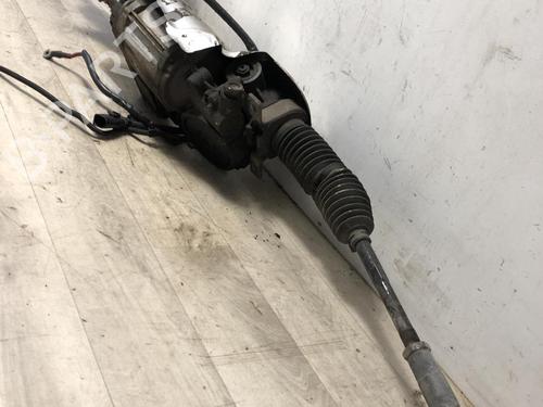 Steering rack AUDI A3 (8P1) 2.0 TDI 16V quattro | BP28334790M22  - Image 7