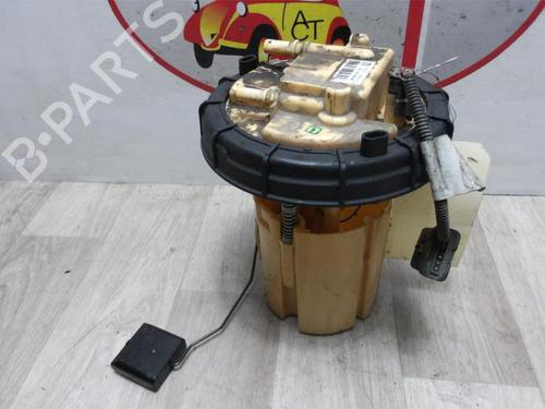 Pompe à carburant CITROËN BERLINGO / BERLINGO FIRST Box Body/MPV (M_) 1.6 HDI 90 (MB9HX, MC9HX) | BP20627623M76 