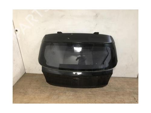 Tailgate BMW 1 (E87) 118 d | BP20623026C6 