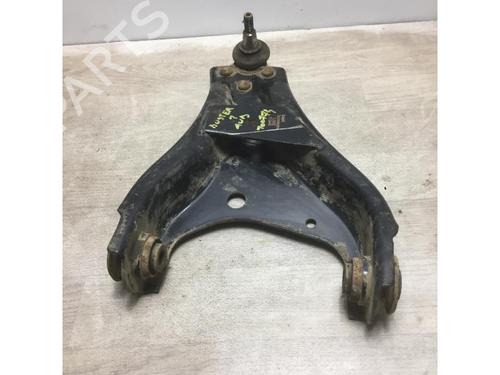 Right front suspension arm DACIA DUSTER (HS_) 1.5 dCi 4x4 (HSMC, HSMD) | BP13285560M13 