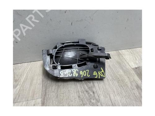 Venstre fortil invendig håndtag PEUGEOT 206 Hatchback (2A/C) 1.4 i | BP13294313I13 
