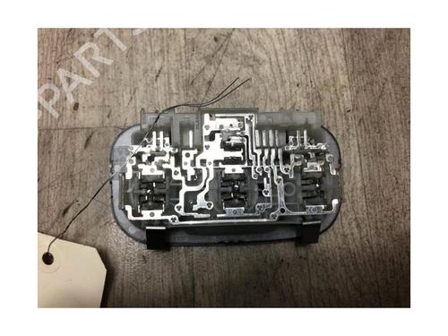 Interior roof light DS DS 3 (SA_) 1.2 THP 110 / PureTech 110 (SAHNPS, SAHNZ6, SAHNZT) | BP20622524I8 
