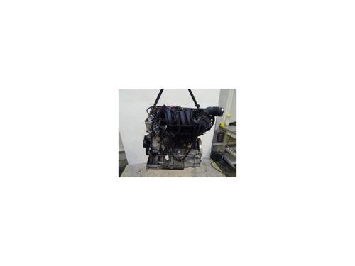 Motor CITROËN C5 III (RD_) 2.0 16V (RDRFJC, RDRFJF) (140 hp) 30783477