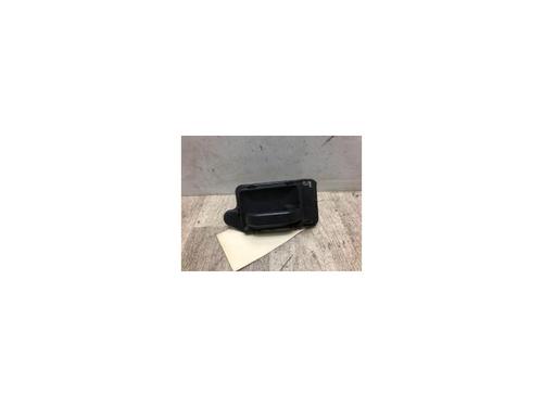 Høyre bak invendig håndtak CITROËN AX (ZA-_) 10 (50 hp) 20622854