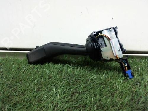 Switch VW GOLF PLUS V (5M1, 521) 1.9 TDI | BP28286707I30