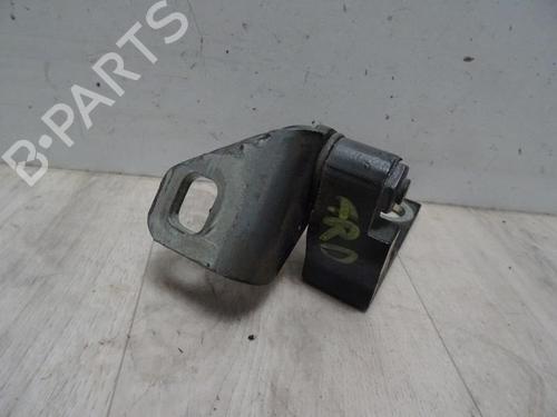 Used Hinge/Door check strap FORD GALAXY II (WA6) 2.0 TDCi (140 hp) 13229237