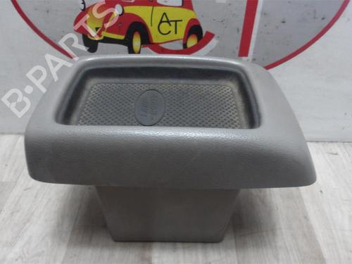 Used Cup/Object holder LAND ROVER FREELANDER I (L314) 2.0 Td4 4x4 (112 hp) 13508746