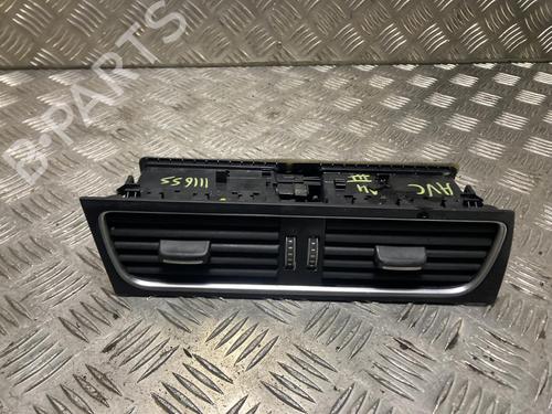 Luftventilen AUDI A4 Allroad B8 (8KH) 2.0 TDI quattro (190 hp) 32846222