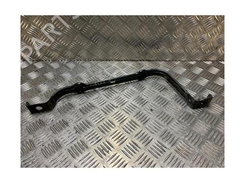 Support RENAULT CLIO V (B7_) 1.5 Blue dCi 85 (B7AG) | BP28332364C155 