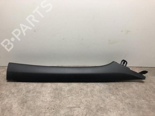 Used Boot lining KIA CEED Sportswagon (CD) 1.4 T-GDI (140 hp) 23023777