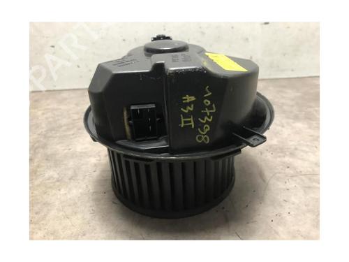 Heater blower motor AUDI A3 Sportback (8PA) 2.0 TDI 16V quattro | BP28334877M62