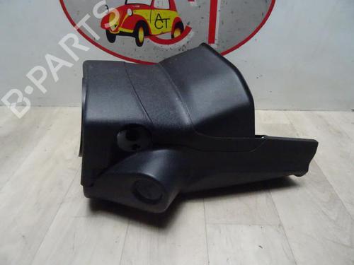 other-peugeot-208-i-ca_-cc_-12-thp-110-96739154zd-2012-2013-2014-2015-2016-2017-2018-2019-2020-13129798 main image