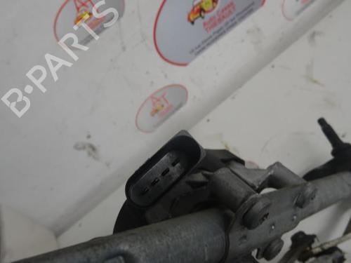 Front wiper motor OPEL CORSA D (S07) 1.3 CDTI (L08, L68) | BP25208228M29 - Image 3