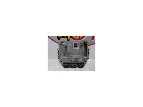 Used Engine control unit (ECU) NISSAN PRIMERA Hatchback (P12) 1.9 dCi (116 hp) 13275181