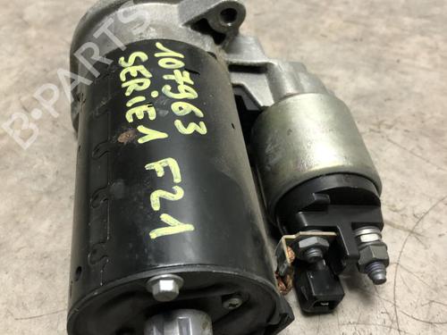 Starter BMW 1 (F21) M 135 i | BP21055907M8