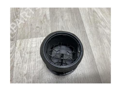Air vent FORD FUSION (JU_) 1.4 | BP13466541I21 