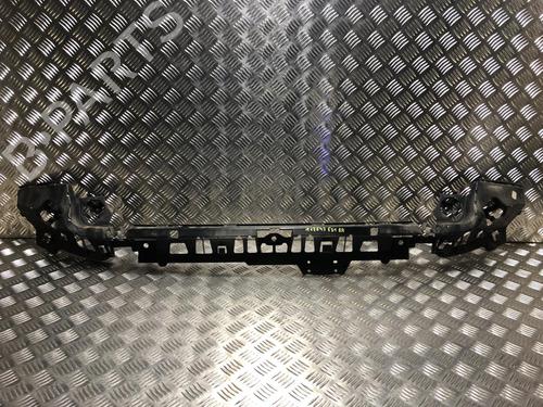 Used Rear bumper bracket Rear bumper bracket BMW 1 (F21) 118 d (150 hp) 24321860 24321860