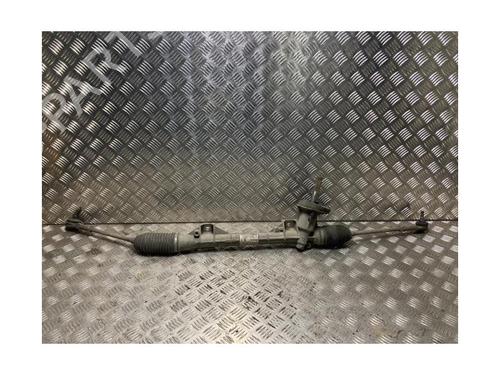 Steering rack RENAULT TWINGO II (CN0_) 1.5 dCi (CN0E) | BP28363157M22