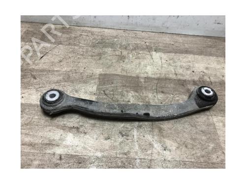 Left rear suspension arm MERCEDES-BENZ E-CLASS (W211) E 320 CDI (211.026) | BP23872062M14 