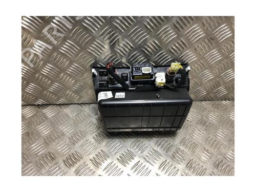 Electronic module HYUNDAI TUCSON (TL, TLE) 1.6 CRDi | BP27547056M83 