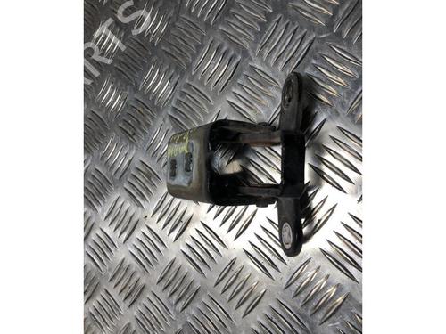 Hinge/Door check strap CHRYSLER GRAND VOYAGER V (RT) 2.8 CRD | BP21663758C146