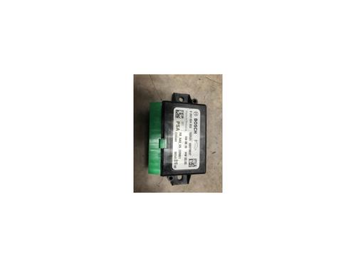 Elektronische module PEUGEOT 208 I (CA_, CC_) 1.6 BlueHDi 100 (100 hp) 20127349