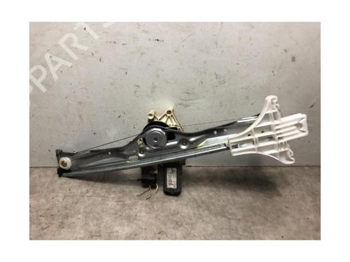 Rudehejsemekanisme ventre foran CITROËN C5 II (RC_) 1.6 HDi (RC8HZB) | BP20692477C22 