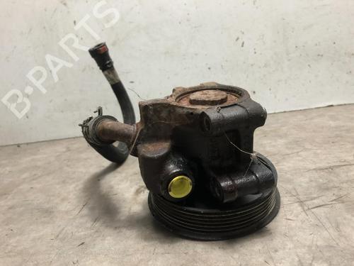 Steering pump FORD STREET KA (RL2) 1.6 | BP20634311M99