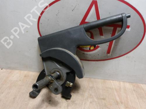 Used Hand brake SSANGYONG KYRON 2.0 Xdi (141 hp) 13221959