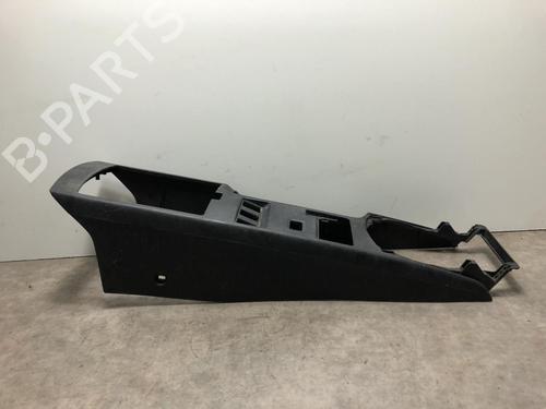Used Middle console NISSAN 350Z Roadster (Z33) 3.5 (AAZ33) (301 hp) 31243876