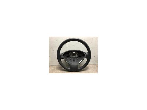Ratt DACIA DOKKER MPV (KE_) 1.6 (83 hp) 20323835