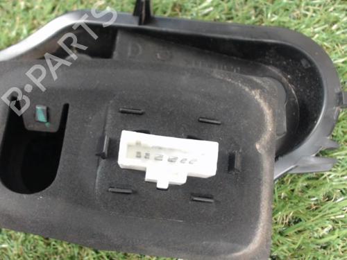 Nummerpladelys CITROËN C3 II (SC_) 1.6 BlueHDi 75 | BP13136937I40