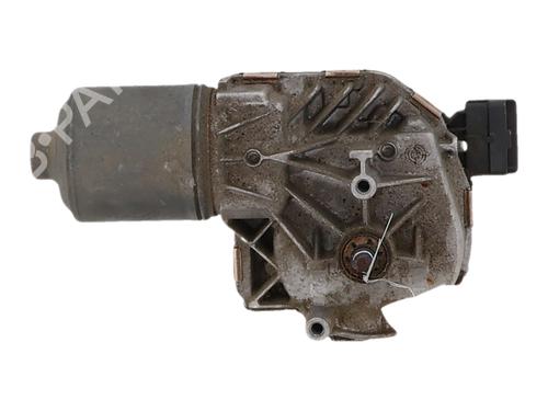 Used Front wiper motor Front wiper motor 38733288 38733288