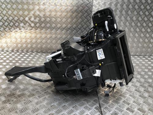 Heater matrix box RENAULT CAPTUR II (HF_) TCe 140 (HFN0) | BP31246513M61  - Image 6